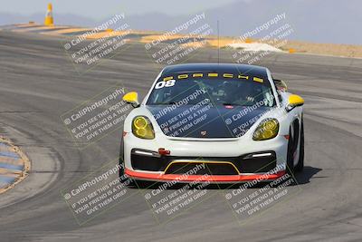 media/Mar-30-2025-Pro Autosports (Sun) [[34ff8f16e0]]/2-Blue-White Group/Main Race/